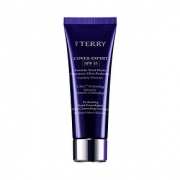 88VIP、网红爆款：BY TERRY 光彩无暇 天鹅绒防晒粉底液 SPF15 35ml #04 *2件