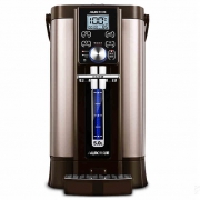 AUX 奥克斯 HX-8530F 5升 电热水壶 399元包邮（需用券）