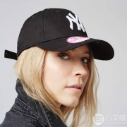 New Era 纽约洋基队 9Forty可调节棒球帽