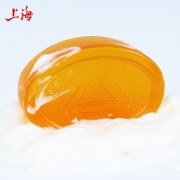 买一送一去螨虫非海盐洗脸皂上海硫磺精油皂 券后￥19.9