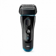 BRAUN 博朗 Series 5 5140s 干湿两用 电动剃须刀 522.45+55.49元含税包邮约578元