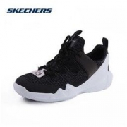 SKECHERS 斯凯奇 D’LITES系列休闲鞋 66666090 199元包邮（需用券）