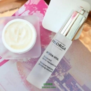 Filorga 菲洛嘉 高浓度玻尿酸密集补水精华30ml £32.9（需用码）