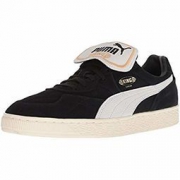 中亚Prime会员：PUMA 彪马 King Suede Legends 男款休闲运动鞋 231.39元+21.06元含税直邮约252元