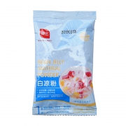 展艺 白凉粉儿 100g 5.1元包邮（需用券）