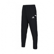 adidas阿迪达斯 男子 梭织长裤 促销价269