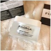 FILORGA 菲洛嘉 十全大补极致精华面膜 50ml 255元包邮包税