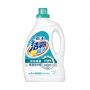 3日10点：Attack 洁霸 双重酵素洗衣液 3kg *2件 56.08元包邮（前5分钟，合28.04元/件）