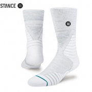 Stance 精英篮球袜 M559D17GAM-BLK 立减48，到手只需111