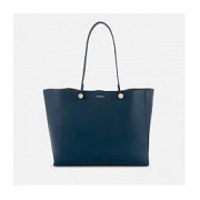 FURLA 芙拉 Eden East West 女士托特包 118英镑约1011.87元