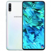 25日0点： SAMSUNG 三星 Galaxy A70 全网通智能手机 6GB+128GB