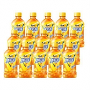 限地区：康师傅 冰红茶 330ml*15瓶