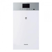 Panasonic松下FV-RZ09VD1新风系统