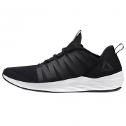 Reebok 锐步 ASTRORIDE FUTURE AWK52 男子跑鞋 低至128.5元包邮（需用券）
