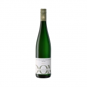 Bischöfliche Weingüter Trier 特里尔大主教酒庄 雷司令半甜白葡萄酒 2015年 750ml  *3件 176.8元包邮（需用券）