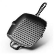 COOKER KING 炊大皇 牛排煎锅 26cm 99元包邮（满减）