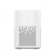 低价包邮：MI 小米 小爱音箱 Play