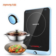 Joyoung 九阳 C21-SX808 电磁炉 143.65元