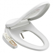 KOHLER 科勒 诺维达 BD-OK353 智能马桶盖 1299元包邮