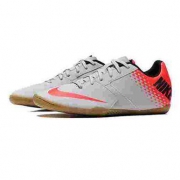 限尺码：耐克（NIKE）男鞋 低帮训练鞋 足球鞋 826485-006