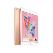 Apple 苹果 2018款 iPad 9.7英寸平板电脑 32GB WLAN版