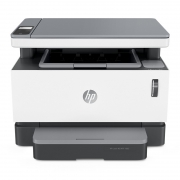 29日0点：HP 惠普 NS 1005 智能闪充激光多功能一体机 1849元包邮