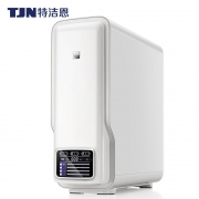 TEJIEN 特洁恩 TJN-URUTC400-M20 反渗透纯水机 999元包邮（需用券）