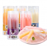 TianXianB.B 天线宝宝 棒棒冰 10支*2 *2件 9.9元（需用券，合4.95元/件）