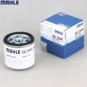 MAHLE/马勒 OC1405 机油滤清器（适用于福特车型）