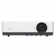 11日10点：SONY 索尼 VPL-EW455 商用投影仪 4599元包邮