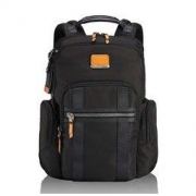 TUMI 途明 Alpha Bravo系列115691 Nellis 时尚双肩包 2599元包邮