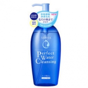 SENKA 珊珂 绵润卸妆水 300ml *2件 51.8元（需用券，合25.9元/件）