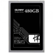 GLOWAY光威悍将SATA3固态硬盘480GB