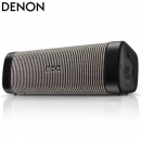 Denon 天龙 DSB-250BT 无线蓝牙音箱