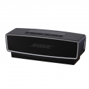 Bose SoundLink Mini II 无线蓝牙音箱