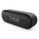 Tribit XSound Go 无线蓝牙音箱