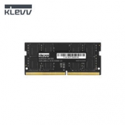 KLEVV 科赋 DDR4 16GB 2666 笔记本内存条 239元包邮