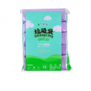 清仓！家用100只加厚款垃圾袋