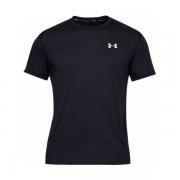 Under Armour 安德玛 UA男子 运动训练短袖T恤 聚划算189