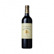 30日0点前1h立减100元:马拉帝酒庄副牌干红葡萄酒2016 750ml