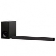 中亚Prime会员：SONY 索尼 HT-Z9F 5.1声道 SoundBar 回音壁 3682.56+418元含税包邮约4101元