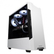 京天 组装台式机（i5-9400F、8GB、240GB、B365M、RTX 2060） 3999元包邮（满减）