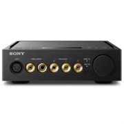 中亚Prime会员：SONY 索尼 TA-ZH1ES 耳机放大器 10585.44元+963.28元含税直邮约11549元