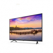 8日0点： MI 小米 4C L43M5-AX 液晶电视 43英寸