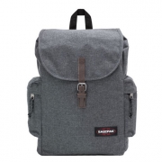 EASTPAK 47B系列 休闲双肩包 149.5元包邮（用券）