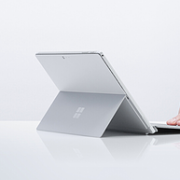 黑色键盘套装，微软 Surface Pro 6 12.3英寸二合一笔记本 （i5/8G/128G/人脸识别）