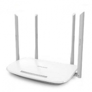 TP-LINK/普联TL-WDR5620 1200兆双频5g智能无限路由器