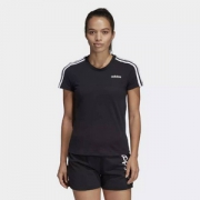 adidas 阿迪达斯 DP2362 女士短袖T恤