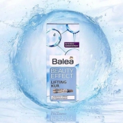 Balea 芭乐雅 玻尿酸浓缩精华原液安瓶 7支*6盒