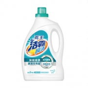 15日0点、88VIP：Attack 洁霸 双重酵素洗衣液 3kg *4件 117.52元包邮（前5分钟，合29.38元/件）